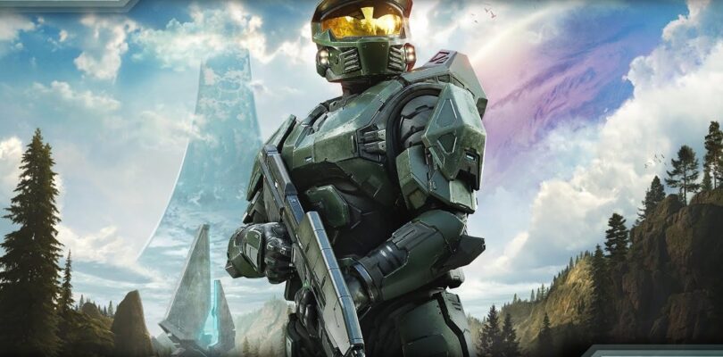 ¿Cómo crees que será el calendario de lanzamientos de Xbox para 2026?