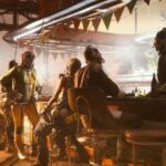 Qué artículos debes comprarle a Celeste en cada reinicio en ARC Raiders