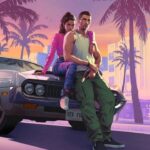 Es oficial, Rockstar Games ha retrasado GTA 6 hasta noviembre de 2026