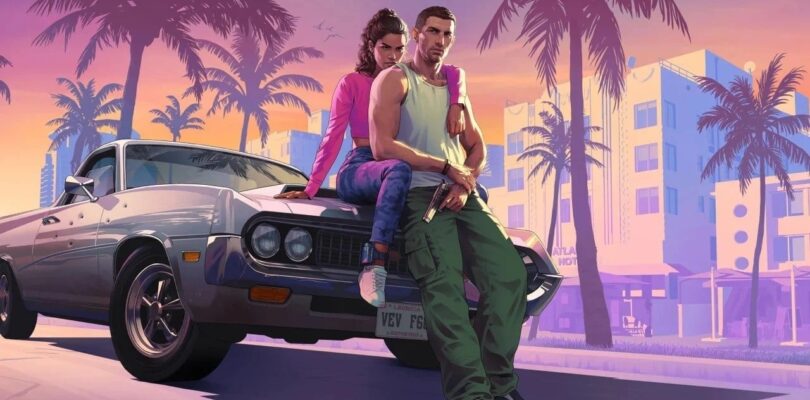 Es oficial, Rockstar Games ha retrasado GTA 6 hasta noviembre de 2026
