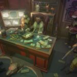 ‘Schedule 1’ llegará a Xbox la próxima semana, pero no es el juego en el que estás pensando