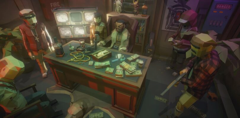 ‘Schedule 1’ llegará a Xbox la próxima semana, pero no es el juego en el que estás pensando