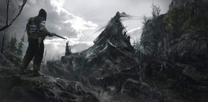 Esto es lo que podría dejar Xbox Game Pass en diciembre de 2025