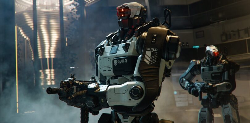 Estos más de 50 juegos llegarán a Xbox la próxima semana (del 10 al 14 de noviembre)