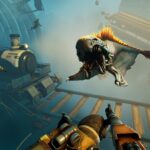 ¿Qué vas a jugar este fin de semana? (8-9 de noviembre)