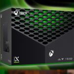 Es un gran cumpleaños para Xbox Series X, así que echemos un vistazo a nuestra revisión de 2020