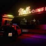 Phasmophobia obtiene un nuevo mapa gratuito, ya que sigue siendo uno de los juegos ‘mejor pagos’ en Xbox