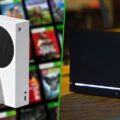 Se revelan las especificaciones de Steam Machine, así es como se comparan con Xbox Series X|S