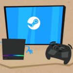 ¿Qué significa la ‘Steam Machine’ para los planes de consola de próxima generación de Xbox?