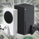 Xbox Series X|S: cómo han cambiado sus precios en los últimos cinco años