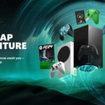 ¿Cuándo se revelará la oferta del Black Friday de Xbox 2025?