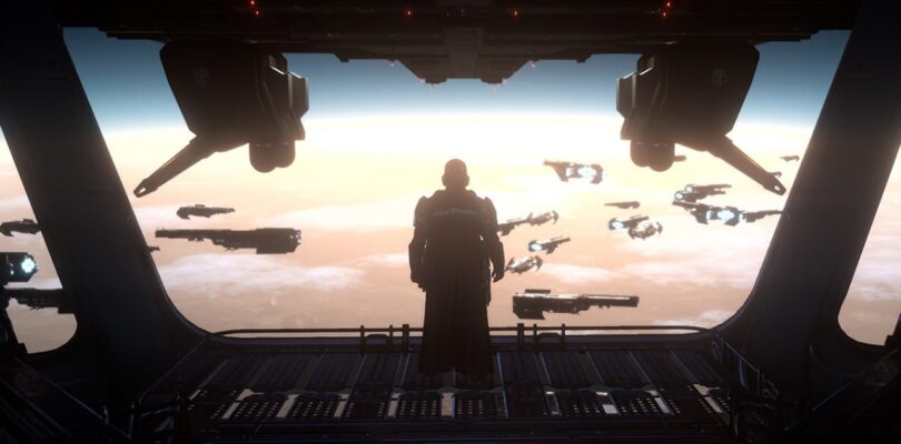 Helldivers 2 en Xbox nos ayudó a ‘dar a los jugadores lo que quieren’, dice el CEO de Arrowhead