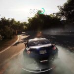 Estos más de 40 juegos llegarán a Xbox la próxima semana (del 17 al 21 de noviembre)