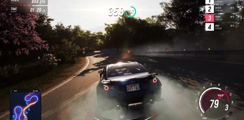 Estos más de 40 juegos llegarán a Xbox la próxima semana (del 17 al 21 de noviembre)