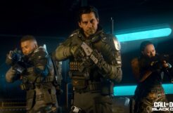 Call of Duty: Black Ops 7 vs. Battlefield 6 – revisión multijugador de GamesBeat