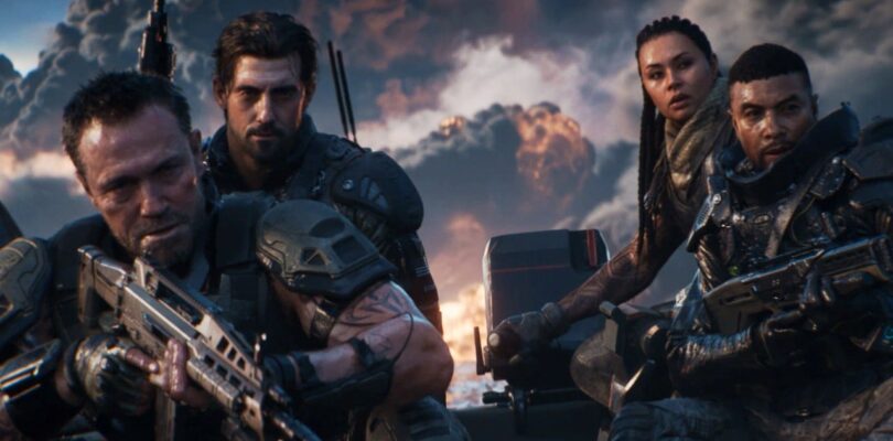 ¿Qué vas a jugar este fin de semana? (15-16 de noviembre)