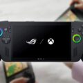 Valve está ’emocionada’ por ROG Xbox Ally e insiste en que es una ‘señal de éxito’ para Steam Deck