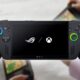 Valve está ’emocionada’ por ROG Xbox Ally e insiste en que es una ‘señal de éxito’ para Steam Deck
