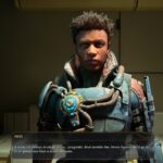 El desarrollador de Xbox Obsidian dice que no ha utilizado IA generativa “en absoluto” hasta ahora