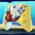Xbox está vendiendo nuevos controladores Bob Esponja de ‘edición limitada’, pero no son baratos