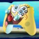 Xbox está vendiendo nuevos controladores Bob Esponja de ‘edición limitada’, pero no son baratos