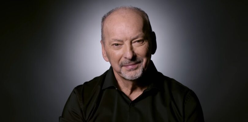 Xbox 360 fue influenciada por el miedo a que Sony dominara la sala de estar, dice el exjefe