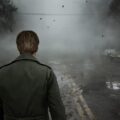 Silent Hill 2 Remake se está lanzando ahora en Xbox y tiene un descuento del 50% en el lanzamiento