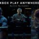 ¿Qué importancia tiene para usted el programa Xbox Play Anywhere?