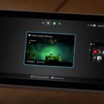El panel de control de ROG Xbox Ally pronto estará disponible en PC estándar con Windows