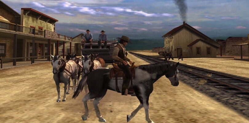 ¿Cuál es tu título de lanzamiento de Xbox 360 favorito?