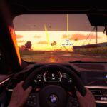 ¿Qué vas a jugar este fin de semana? (22-23 de noviembre)