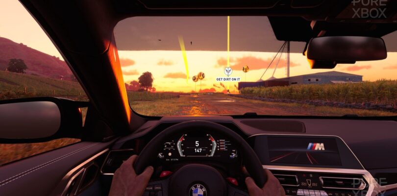 ¿Qué vas a jugar este fin de semana? (22-23 de noviembre)