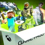 Xbox trae de vuelta dos promociones regulares del Black Friday, incluidas pruebas de Game Pass por $ 1
