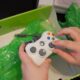 Digital Foundry comparte un impresionante video de unboxing de una Xbox 360 de lanzamiento intacta