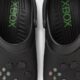 Los Xbox Crocs ya existen y saldrán a la venta este martes