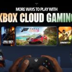 Xbox Cloud Gaming se expande a nuevas regiones y agrega la función ‘Resolución seleccionada por el usuario’