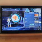 TimeSplitters Rewind se lanzó gratis para PC y es excelente en Xbox Ally