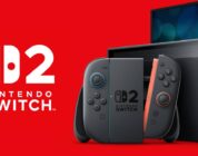 Guía de regalos de Siliconera Switch y Switch 2 2025