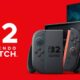 Guía de regalos de Siliconera Switch y Switch 2 2025
