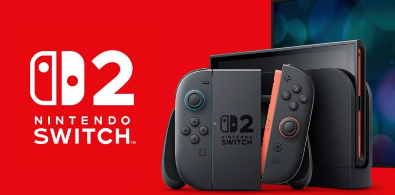 Guía de regalos de Siliconera Switch y Switch 2 2025