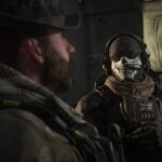 Call Of Duty puede dirigirse a Nintendo mientras el desarrollador de Xbox busca talento con ‘experiencia Switch’