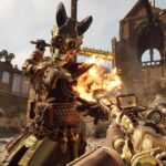 Rumor: Se filtran dos títulos propios de Xbox para Windows de lanzamiento de 2026