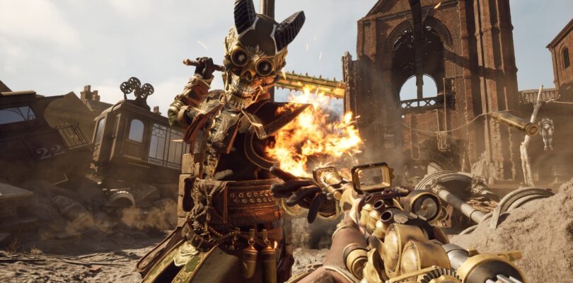 Rumor: Se filtran dos títulos propios de Xbox para Windows de lanzamiento de 2026