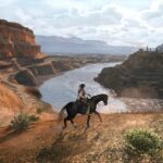 Estos más de 30 juegos llegarán a Xbox la próxima semana (del 1 al 5 de diciembre)