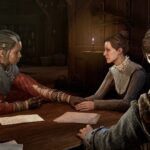 ¿Qué opinas de Banishers: Ghosts Of New Eden en Xbox Game Pass?