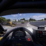 ¿Qué vas a jugar este fin de semana? (29-30 de noviembre)