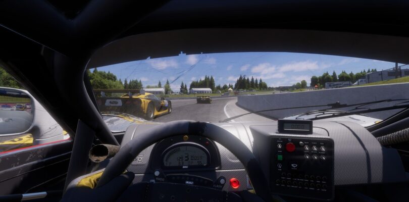 ¿Qué vas a jugar este fin de semana? (29-30 de noviembre)