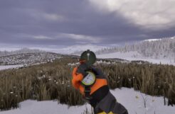 Prólogo de PlayerUnknown: ¡Regrese! todavía tiene un nombre terrible y ya está disponible en acceso anticipado