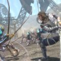 “Justice for Lost Odyssey”: el director creativo de Clair Obscur pide una remasterización del juego de rol de culto de 2007