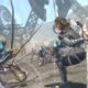 “Justice for Lost Odyssey”: el director creativo de Clair Obscur pide una remasterización del juego de rol de culto de 2007